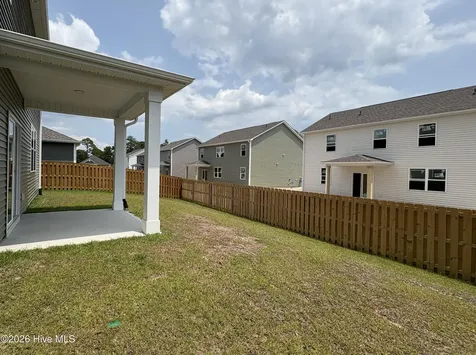 4325 Bright Blossom Way SE Bolivia NC 28422