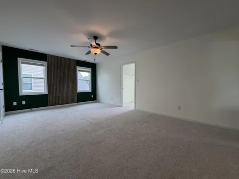 302 E Franck Street Richlands NC 28574