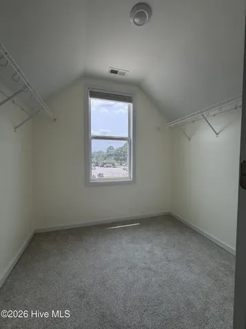 302 E Franck Street Richlands NC 28574