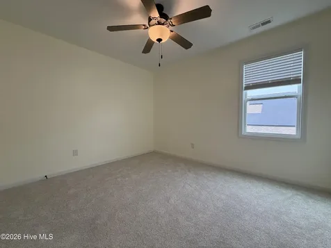 302 E Franck Street Richlands NC 28574