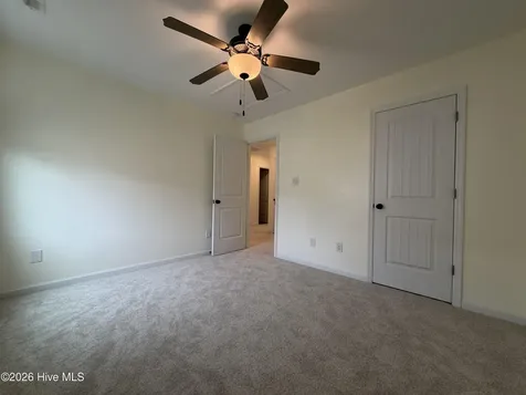302 E Franck Street Richlands NC 28574