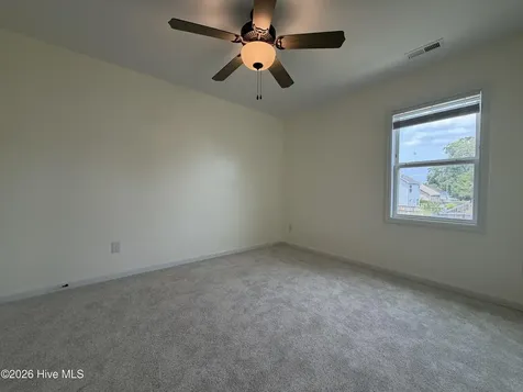 302 E Franck Street Richlands NC 28574
