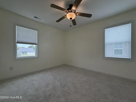 302 E Franck Street Richlands NC 28574