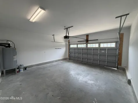 302 E Franck Street Richlands NC 28574