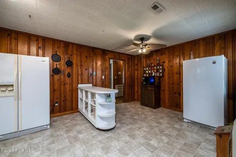 108 South Street Bayboro NC 28515