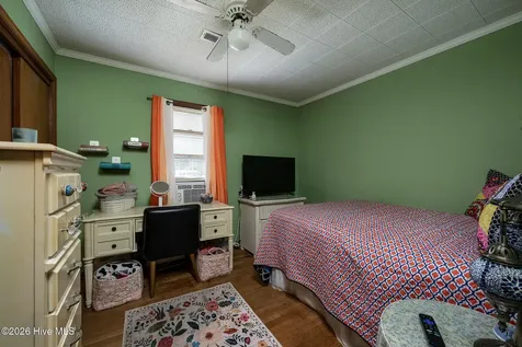 108 South Street Bayboro NC 28515