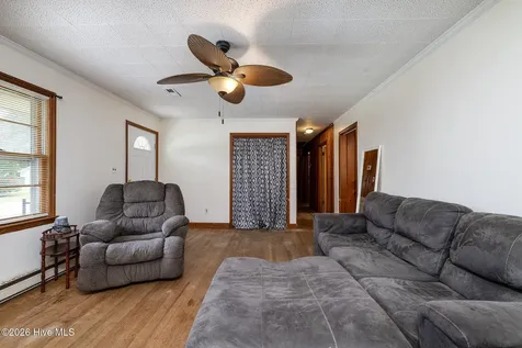 108 South Street Bayboro NC 28515