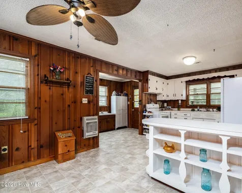 108 South Street Bayboro NC 28515