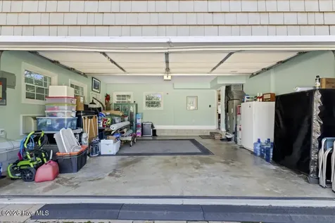 148 E Ivybridge Drive Hubert NC 28539