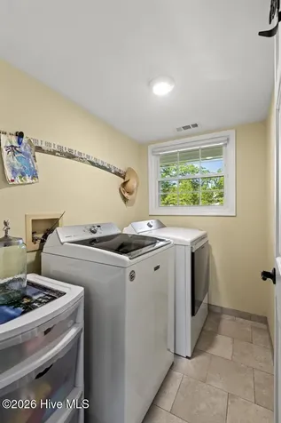 148 E Ivybridge Drive Hubert NC 28539