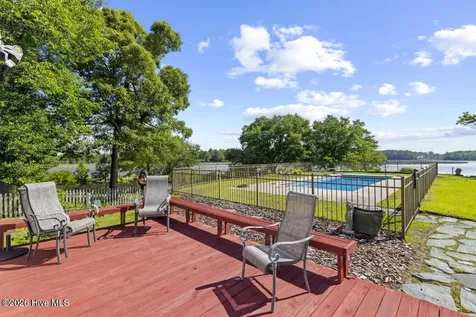 148 E Ivybridge Drive Hubert NC 28539