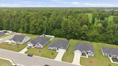 2653 Brittia Lane Winterville NC 28590