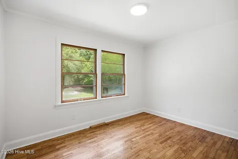 605 Bonham Avenue Wilmington NC 28403