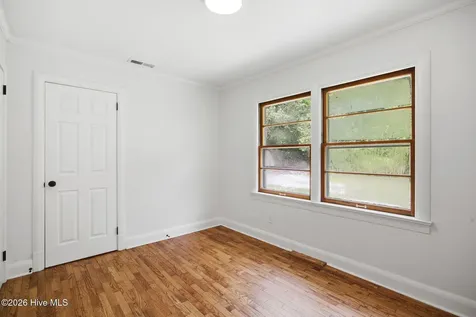 605 Bonham Avenue Wilmington NC 28403