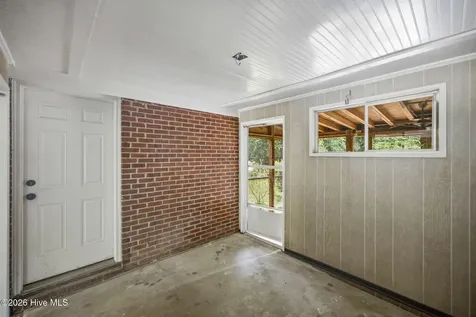 605 Bonham Avenue Wilmington NC 28403