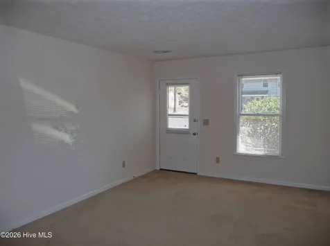 407 Lennon Drive Wilmington NC 28405