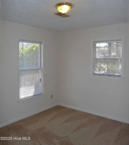 407 Lennon Drive Wilmington NC 28405