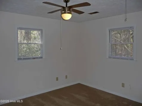 407 Lennon Drive Wilmington NC 28405