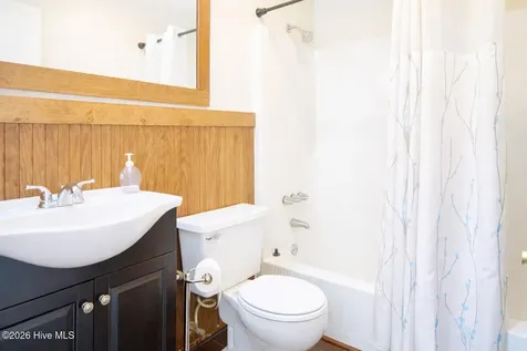 685 Edens Lane Hampstead NC 28443