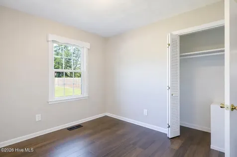 685 Edens Lane Hampstead NC 28443