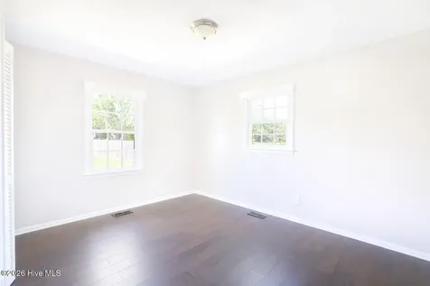 685 Edens Lane Hampstead NC 28443