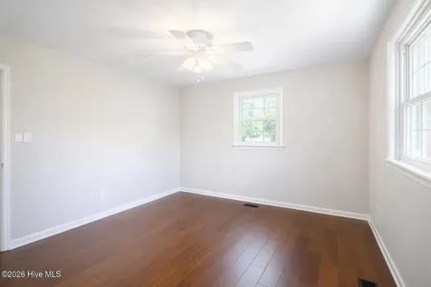 685 Edens Lane Hampstead NC 28443