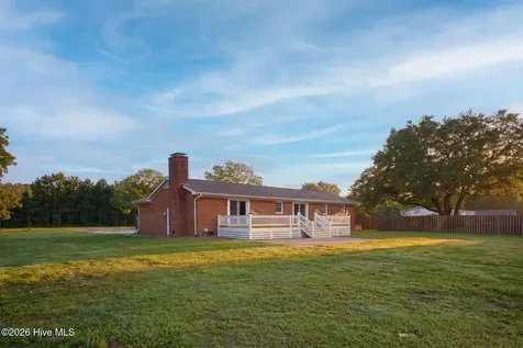 685 Edens Lane Hampstead NC 28443