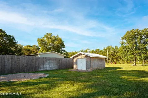 685 Edens Lane Hampstead NC 28443