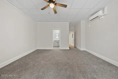 508 E Main Street Elizabeth City NC 27909