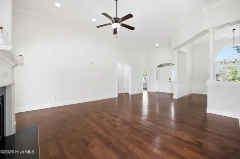 241 Jack Place Winterville NC 28590