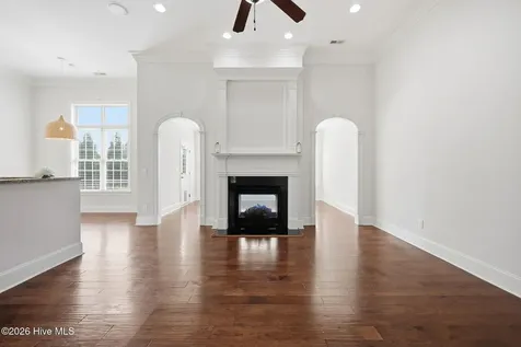 241 Jack Place Winterville NC 28590