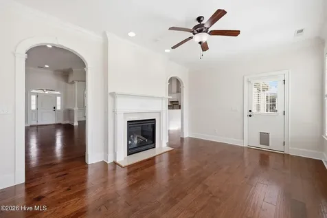 241 Jack Place Winterville NC 28590