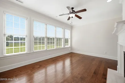 241 Jack Place Winterville NC 28590