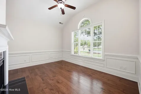 241 Jack Place Winterville NC 28590