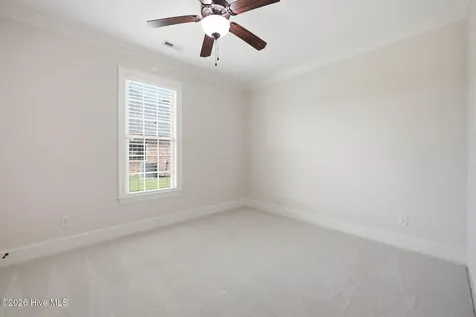 241 Jack Place Winterville NC 28590