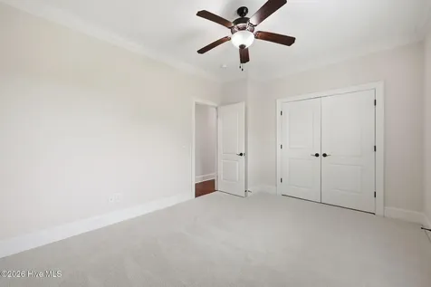 241 Jack Place Winterville NC 28590