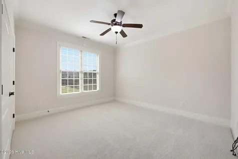 241 Jack Place Winterville NC 28590