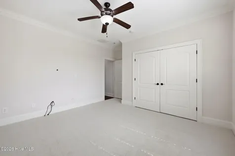 241 Jack Place Winterville NC 28590