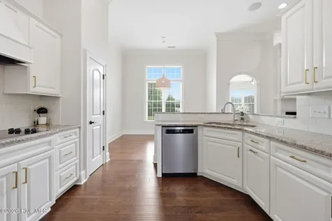 241 Jack Place Winterville NC 28590