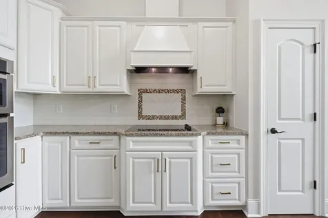 241 Jack Place Winterville NC 28590