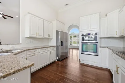 241 Jack Place Winterville NC 28590