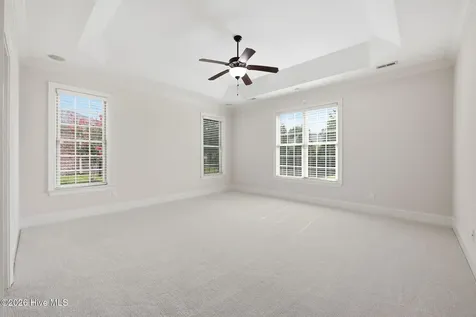 241 Jack Place Winterville NC 28590