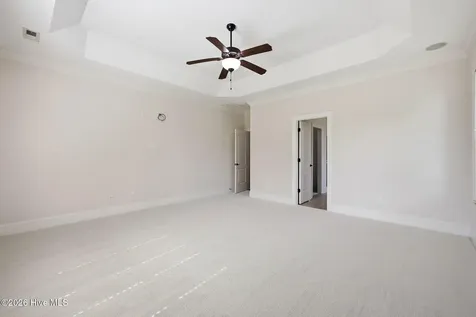 241 Jack Place Winterville NC 28590