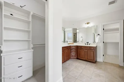 241 Jack Place Winterville NC 28590