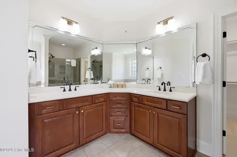 241 Jack Place Winterville NC 28590