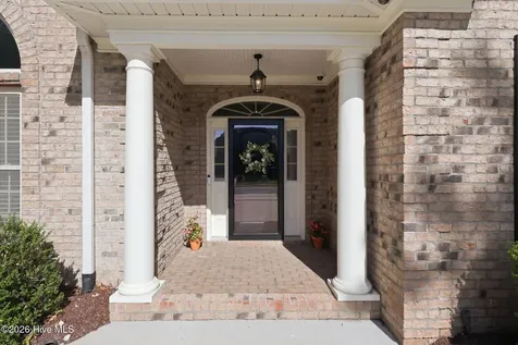 241 Jack Place Winterville NC 28590