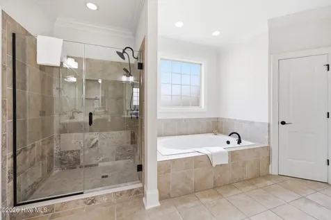 241 Jack Place Winterville NC 28590