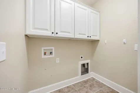 241 Jack Place Winterville NC 28590