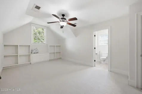 241 Jack Place Winterville NC 28590