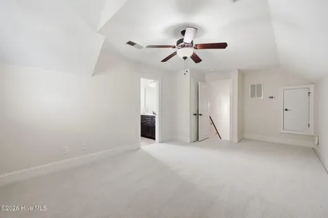 241 Jack Place Winterville NC 28590